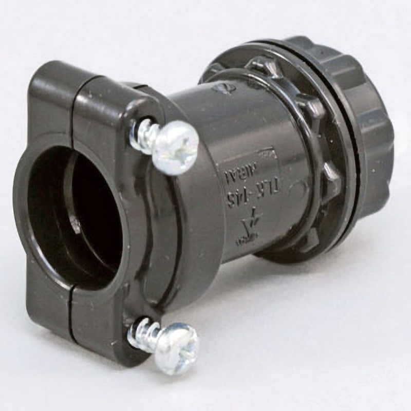 NANA トランプ 未使用品 楽天市場】SPNN601P プラスチック製トランプ 日本製 100% ALL