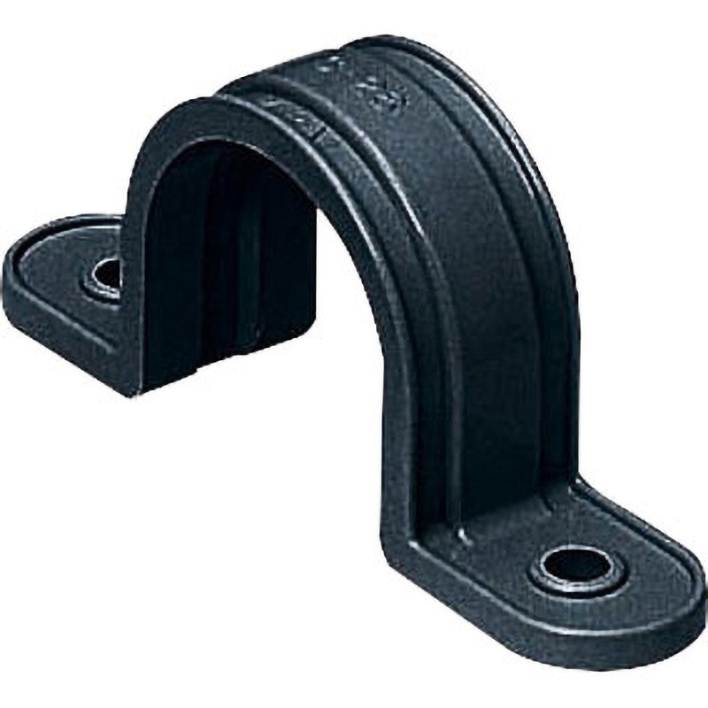 VE両サドル(VE管・TLチューブ用) 未来工業 電路支持用両サドル