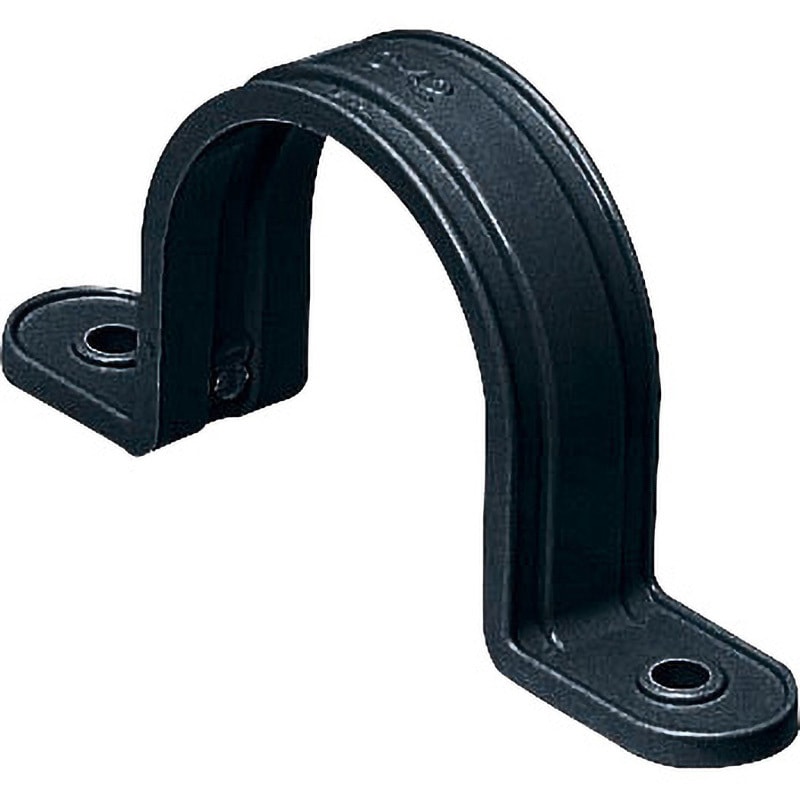 【八ヶ岳工房ページ】サドル 八ヶ岳工房様専用ページ】サドル