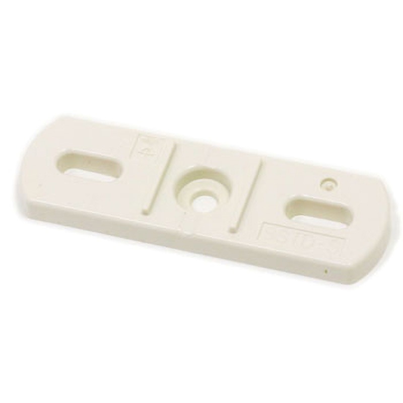 SSTD-SM VE両サドル台座 1袋(10個) 未来工業 【通販モノタロウ】