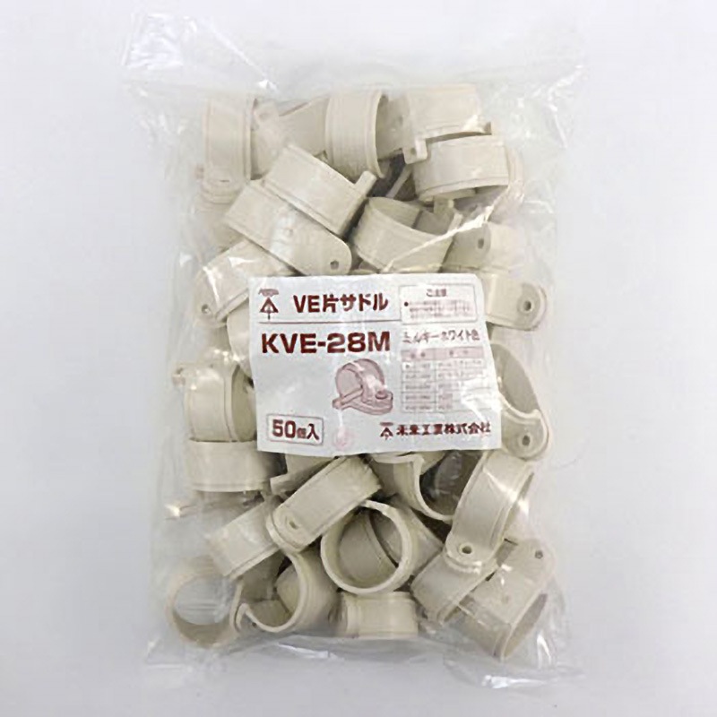 希少　EVlSU 前掛け　未使用品 ipicks_pv4b-anf1k