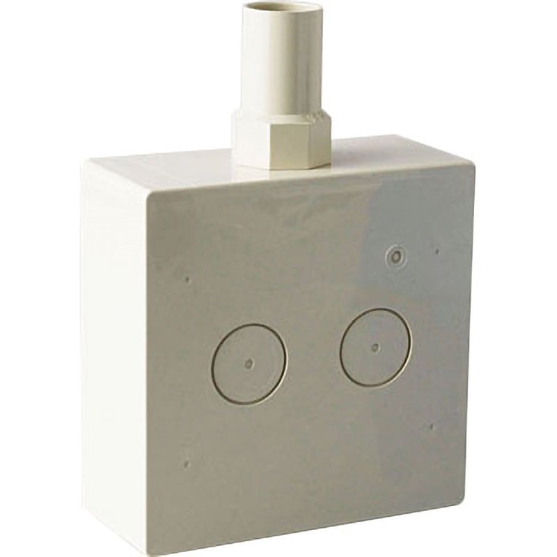 専用購入不可【 2/3 】 楽天市場】【4h限定20%off】ミニ財布 レディース 本革 ブランド