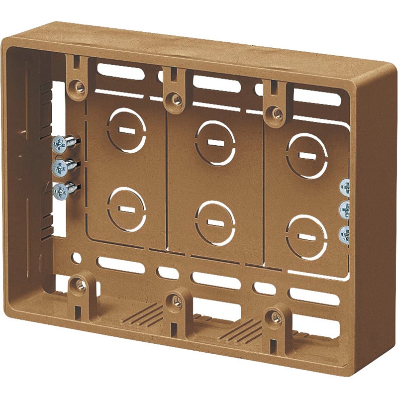 化学プラント建設技術 上中下 3セット 化学プラント建設技術 上中下 3