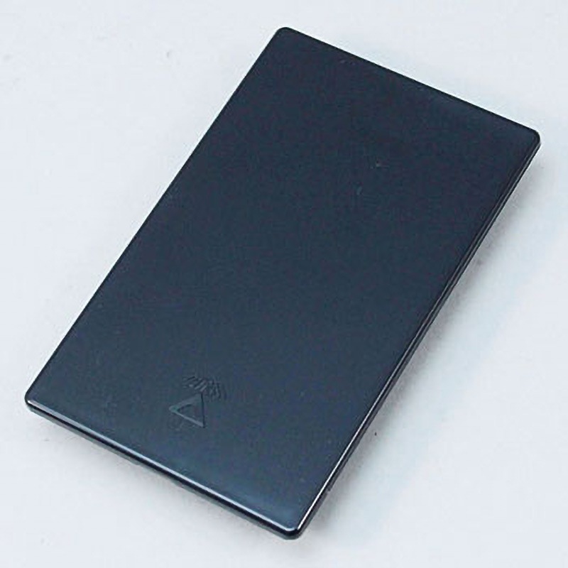 MSB-1FK ブランクカバー 1ヶ用 未来工業 1個 MSB-1FK 【通販モノタロウ】