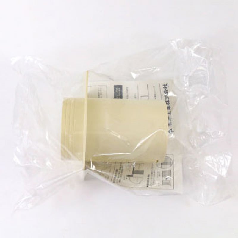 PYSB-75S 防水換気スリーブ 1個 未来工業 【通販モノタロウ】