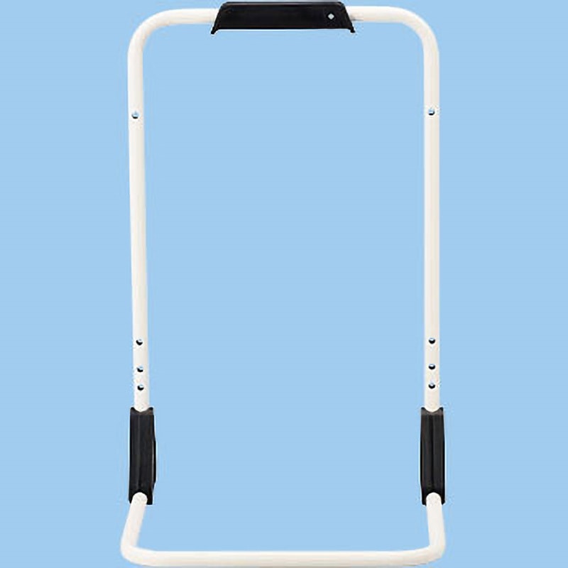 KST-WBS1 WBスタンド 未来工業 寸法523×329×310mm 1個 KST-WBS1