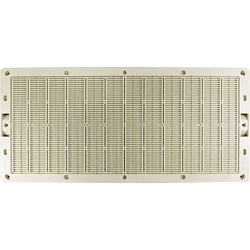 スペシャル特典 BPF-6530J 取付自在板 未来工業 タテ長 - 【通販モノタロウ】 電設用部品・資材