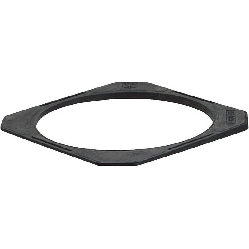 MH-600-R 角度調整継枠 1個 未来工業 【通販モノタロウ】