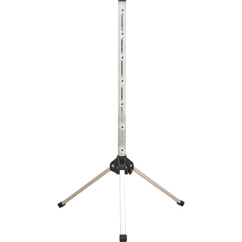 Hiku 01stand 01スタンド　omadesign Hiku 01stand 01スタンド omadesign