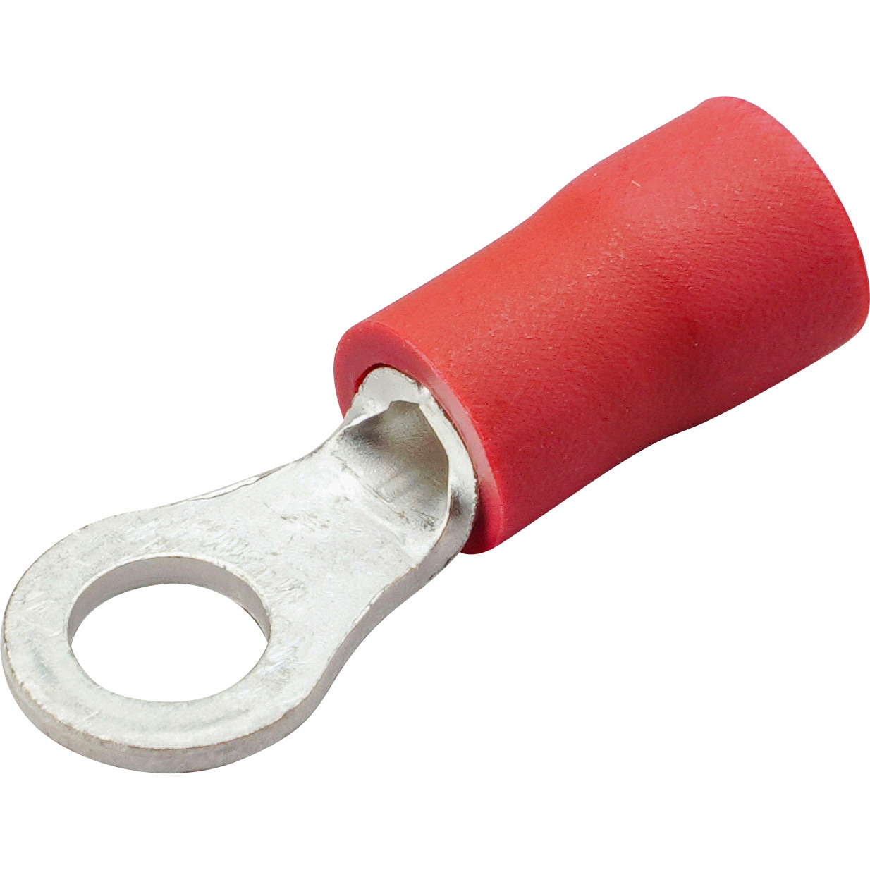 ぬっこ　（3/5） Disjuntor Tripolar 125A 400V 10kA SDD3C125 Steck