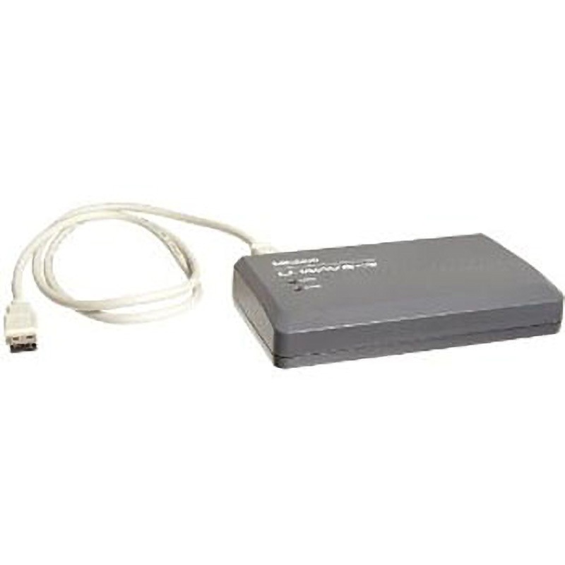 U-WAVE-R U-WAVE-R(データ受信側) Mitutoyo(ミツトヨ) ミツトヨ品番02AZD810D