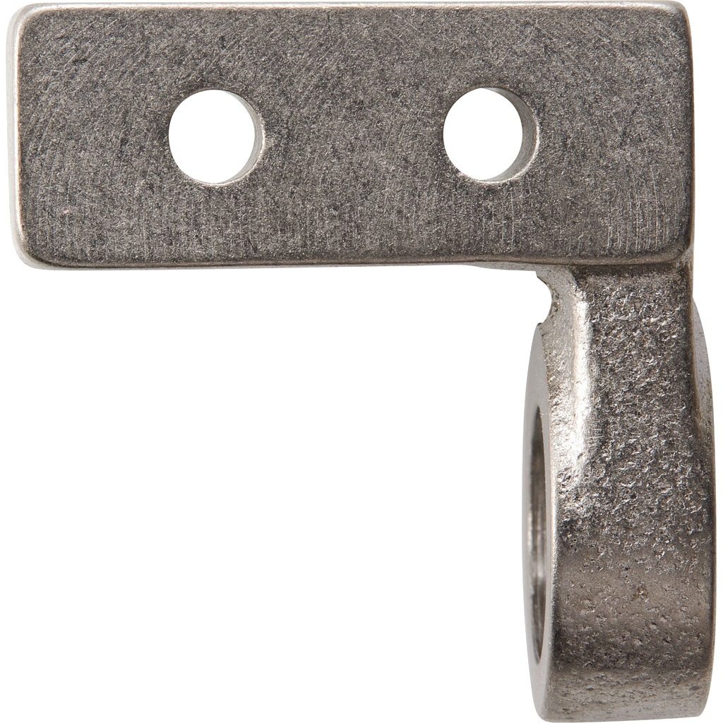 専用商品 A-7 マイクロメータヘッド取付金具 Mitutoyo(ミツトヨ) ミツトヨ