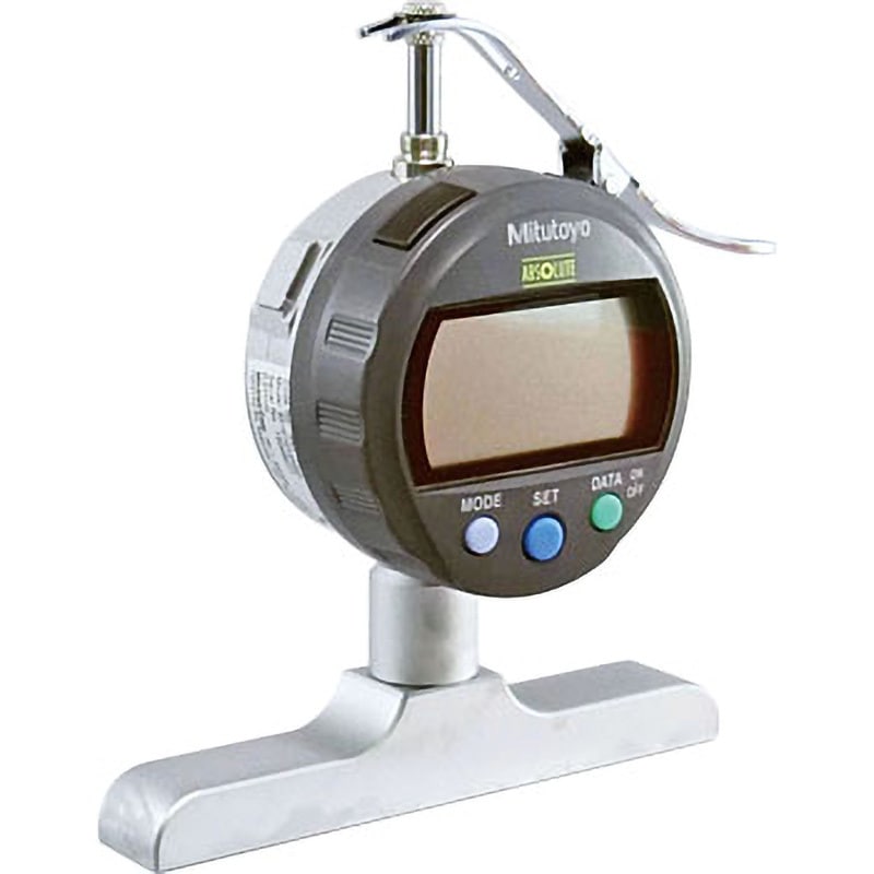 トッシーさん専用 ⭐︎くぅーさま専用⭐︎ くぅ専用 くぅさん くぅさん専用 くぅ