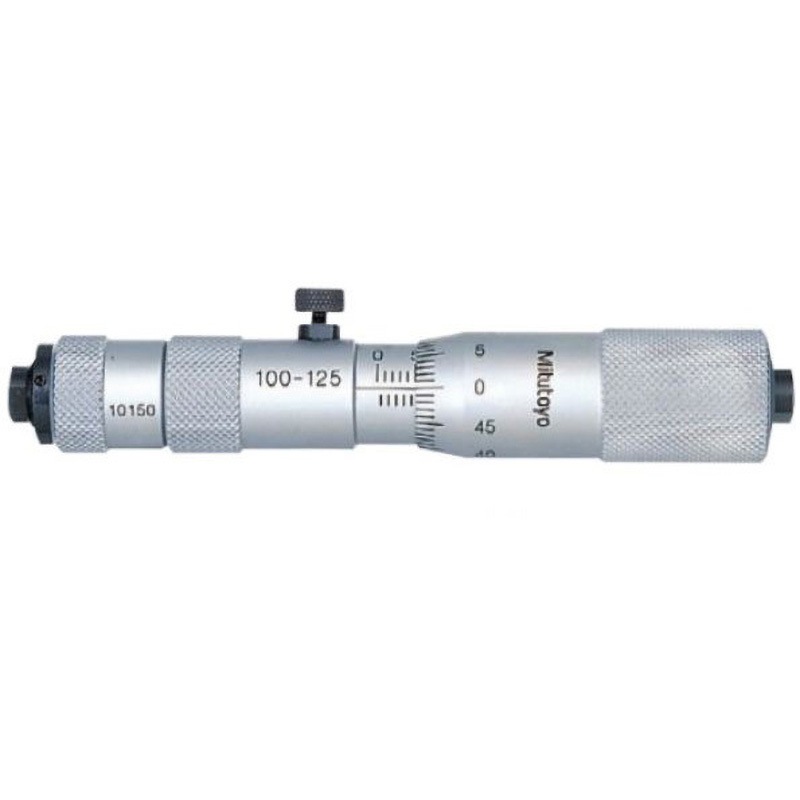 IMJ-M 139シリーズ つぎたしパイプ形内側マイクロメータ本体IMJ IMJ-M 139シリーズ つぎたしパイプ形内側マイクロメータ本体IMJ