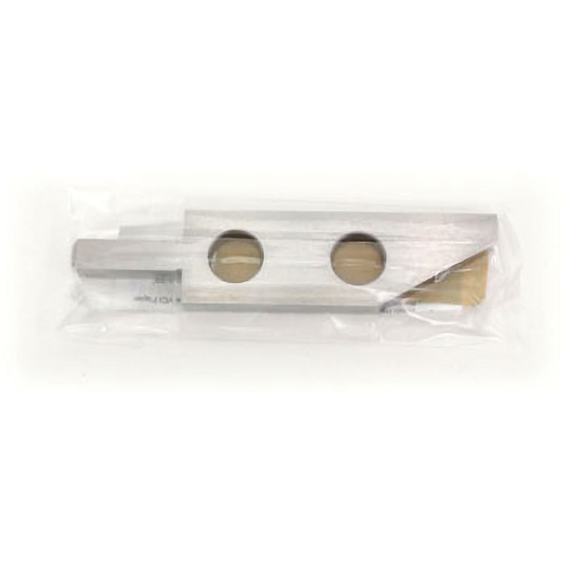 07CZA044 552シリーズ ABSクーラントプルーフカーボンキャリパCFC-GU専用測定子 Mitutoyo(ミツトヨ) ミツトヨ品番07CZA044