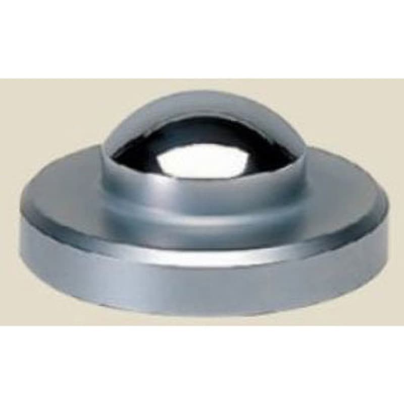 101463 球面測定台 1台 Mitutoyo(ミツトヨ) 【通販モノタロウ】 7,698円