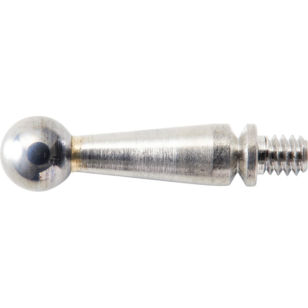 測定子 Mitutoyo(ミツトヨ) 測定子/補助用品 【通販モノタロウ】