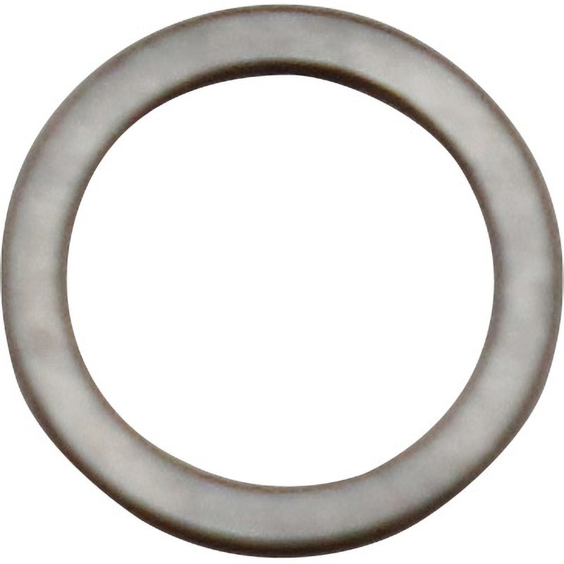 コーシ様　確認用 212127 ワッシャー Mitutoyo(ミツトヨ) ミツトヨ品番212127