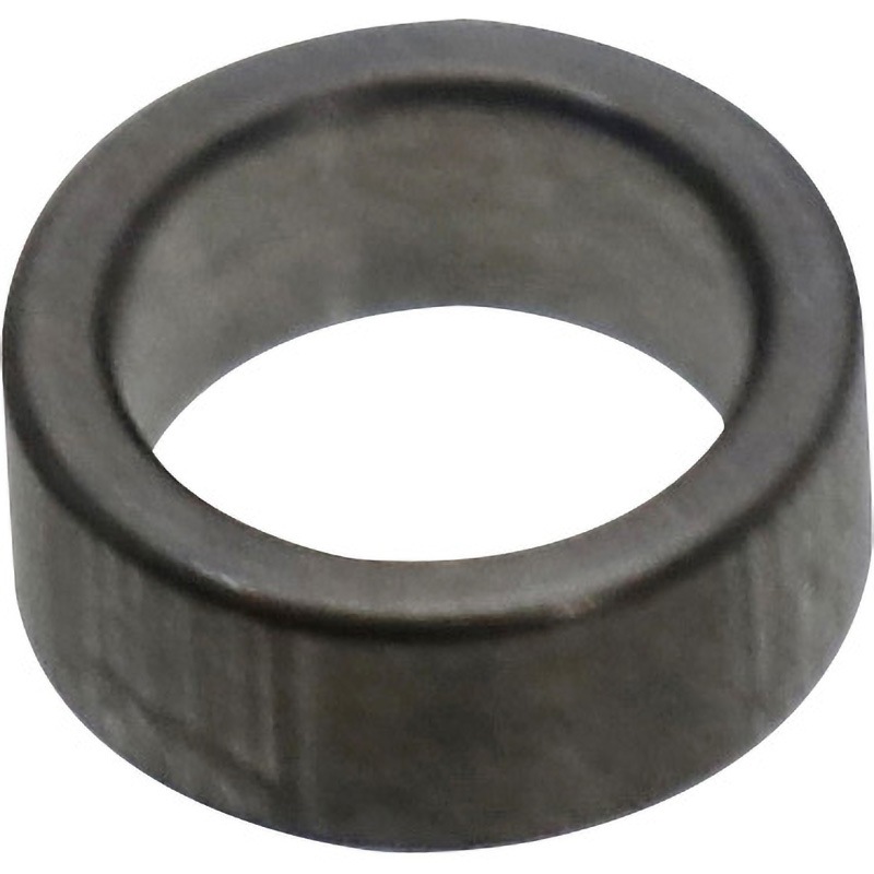 212129 ワッシャー Mitutoyo(ミツトヨ) ミツトヨ品番212129 - 【通販