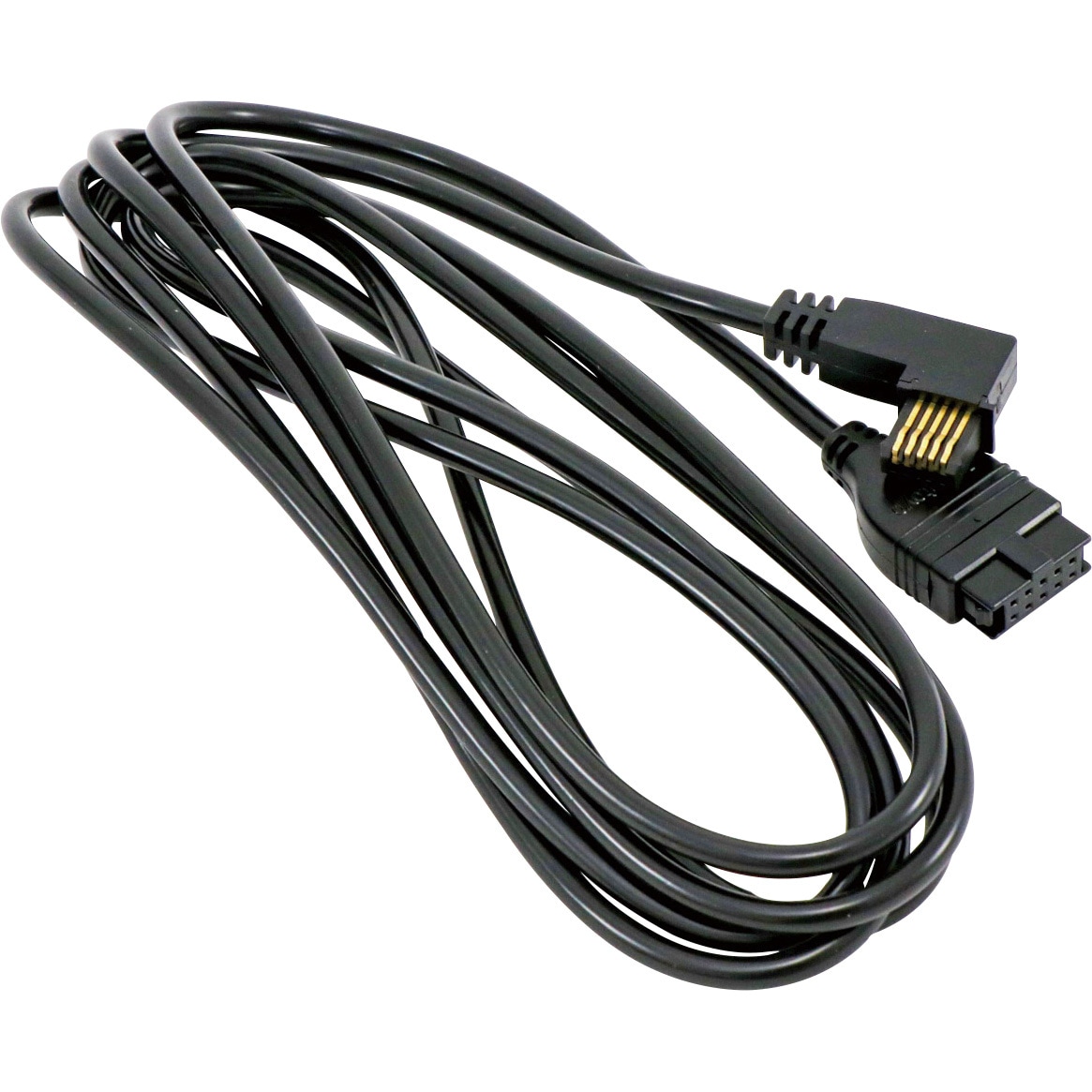 L型接続コード Mitutoyo(ミツトヨ) 測定子/補助用品 【通販モノタロウ】