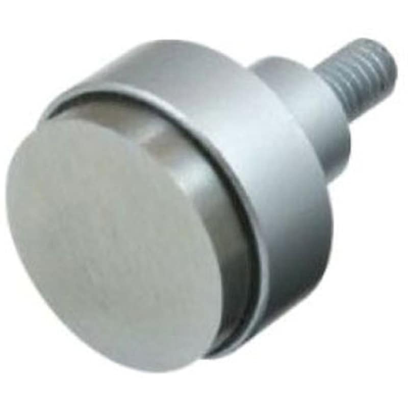 21AAA345 測定子 Mitutoyo(ミツトヨ) ミツトヨ品番21AAA345ノギス・マイクロメータ・ダイヤルゲージ