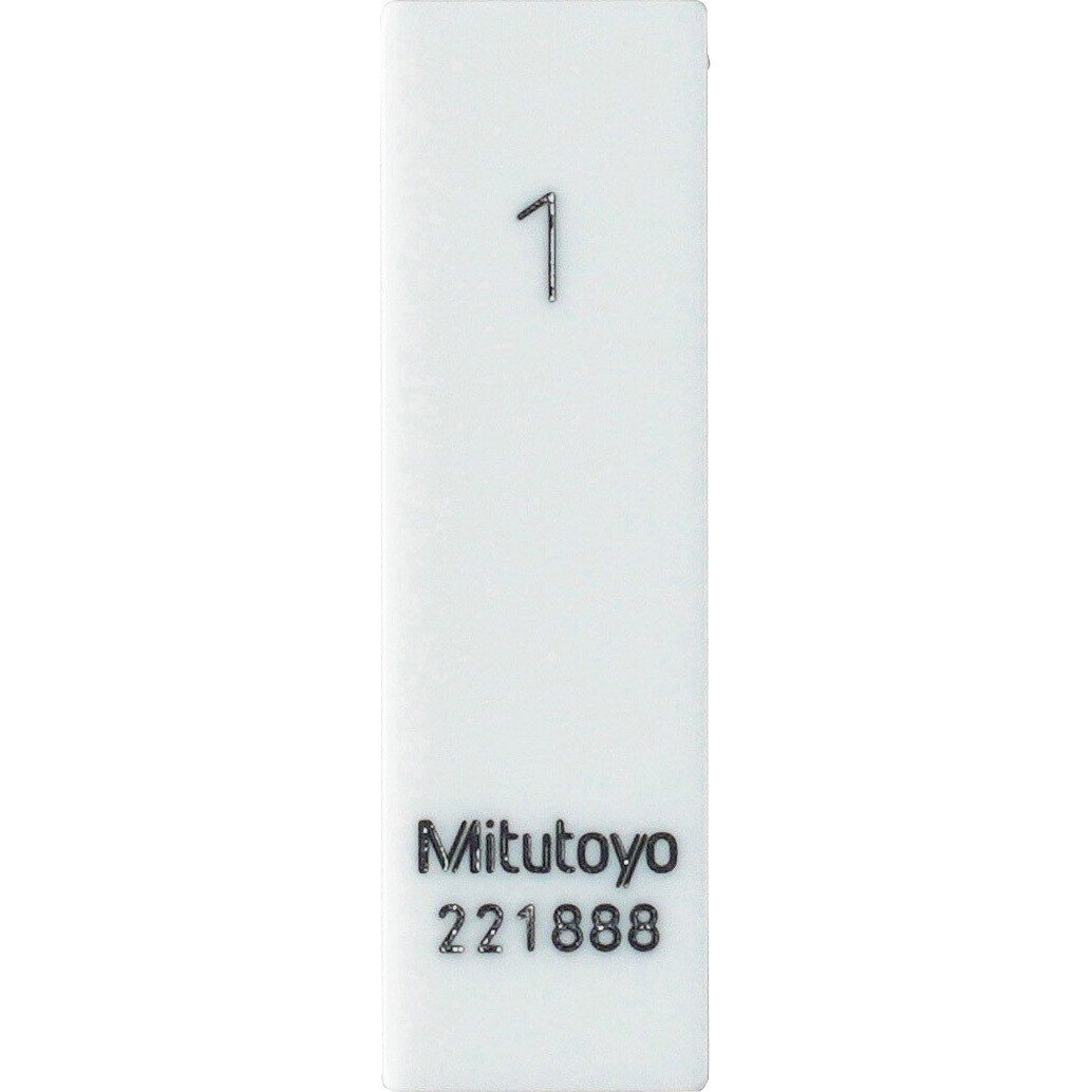 海外並行輸入正規品 Mitutoyo/ミツトヨ 楽天市場】mitutoyo 613801-04