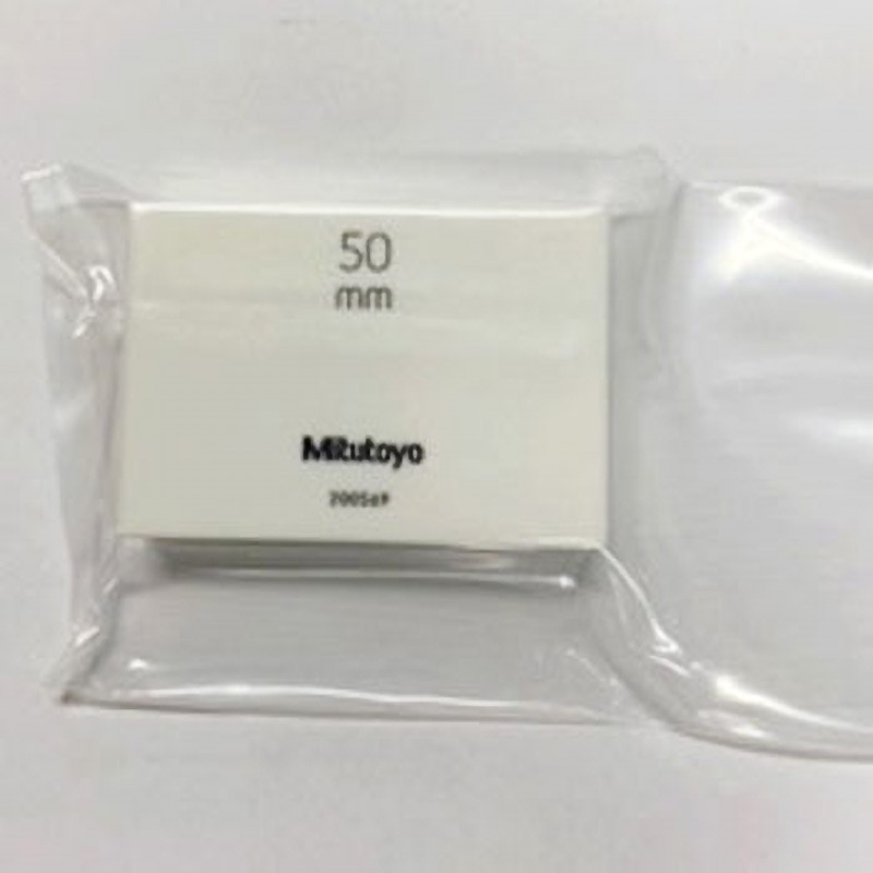 R② SUZUKI OEM Motorcycle parts : Screw [69689-49300-000]