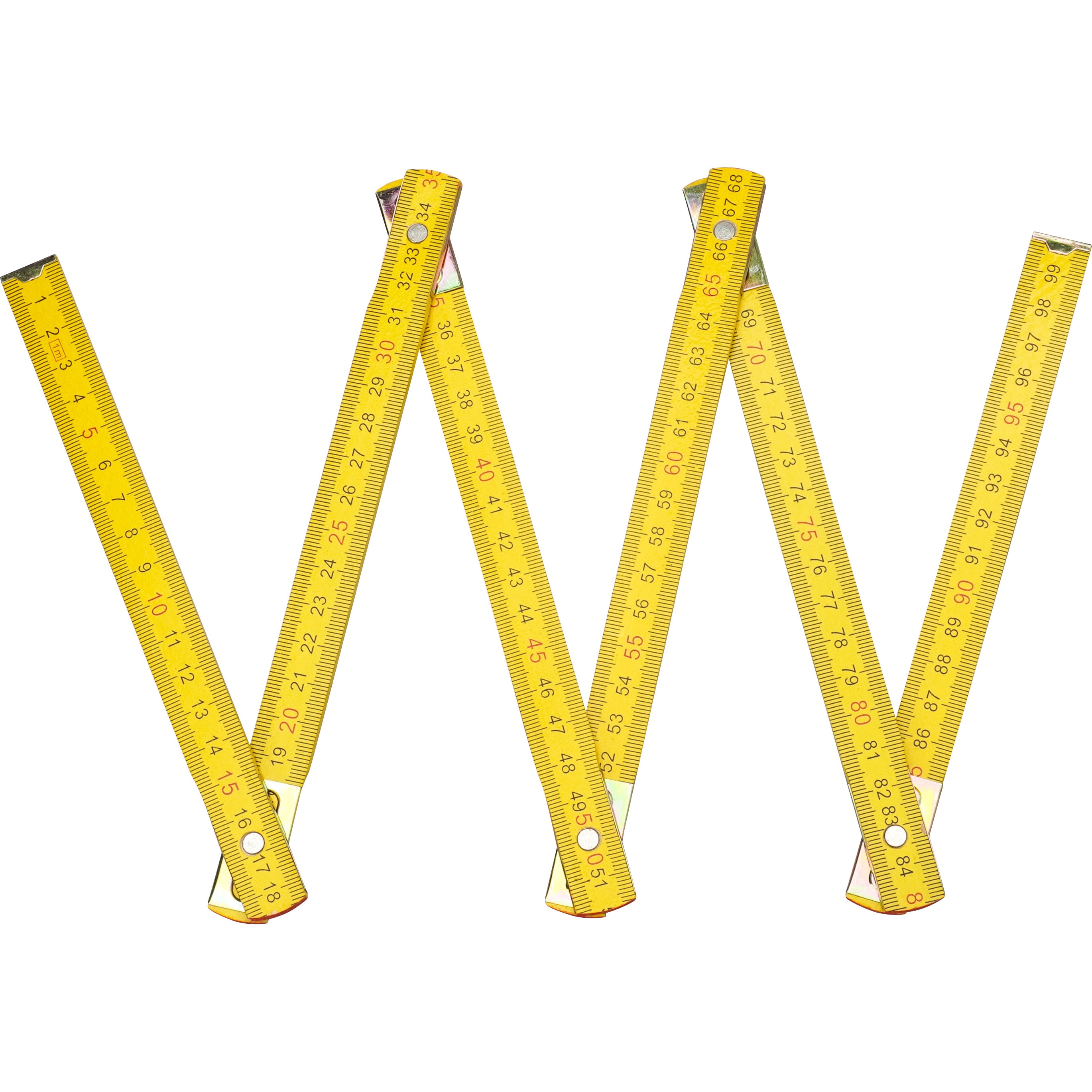 内装パーツ 62 63 64 65 66 67 68 69 70 71 72 Nova HTアスタ