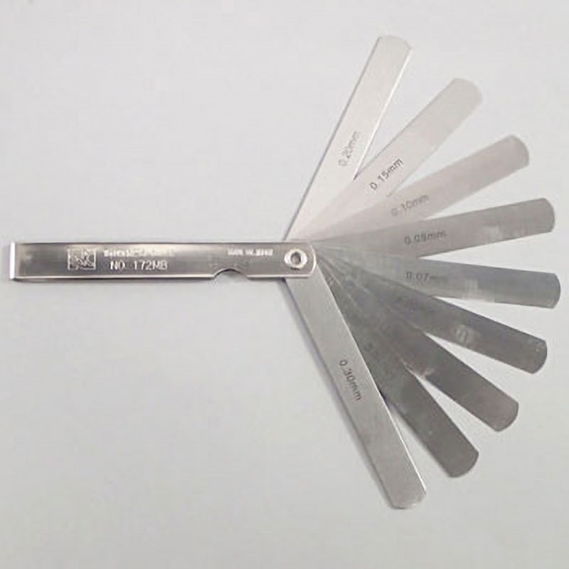 しんしんひゃっかしょうてん様確認用 5ヶ所携帯呼び出しチャイムセット XPN310A