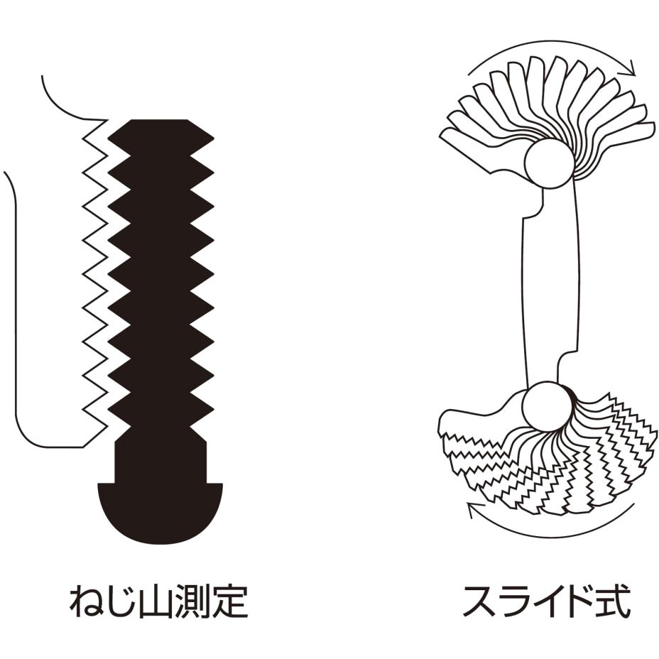 ゆっけページ Amazon | TANGE(タンゲ) FL250C JIS 27.0mm スーパーポリッシュ
