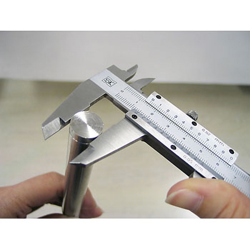 SK ノギスアタッチメント N5AS SK ノギスアタッチメント N5AS