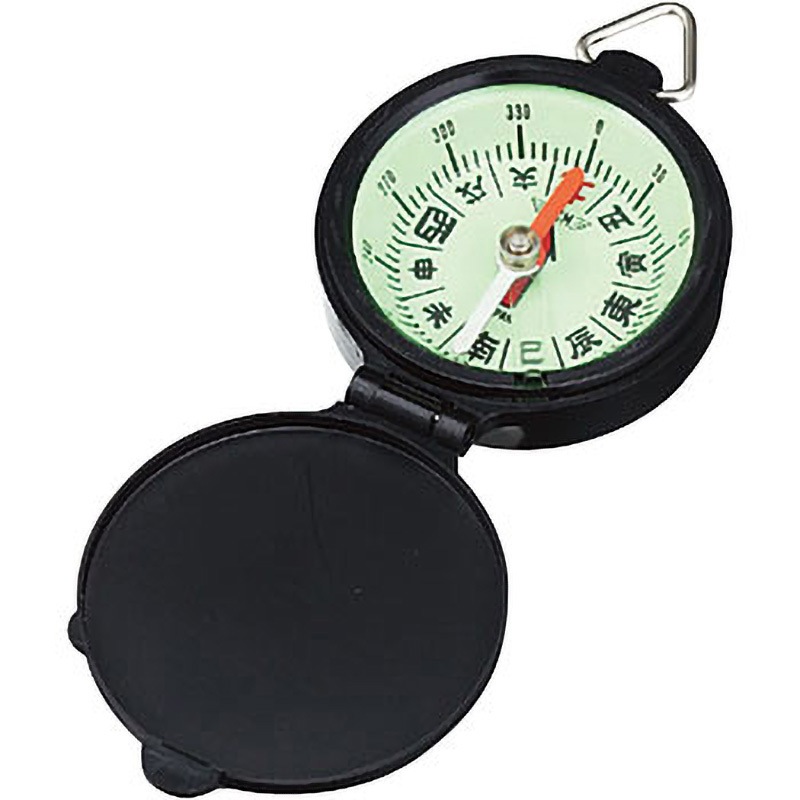 ととのうぐらす10箱 65,800円+3,780円 特典付き纏め売り 西川 クタッと抱き枕 – 枕と眠りのおやすみショップ！本店