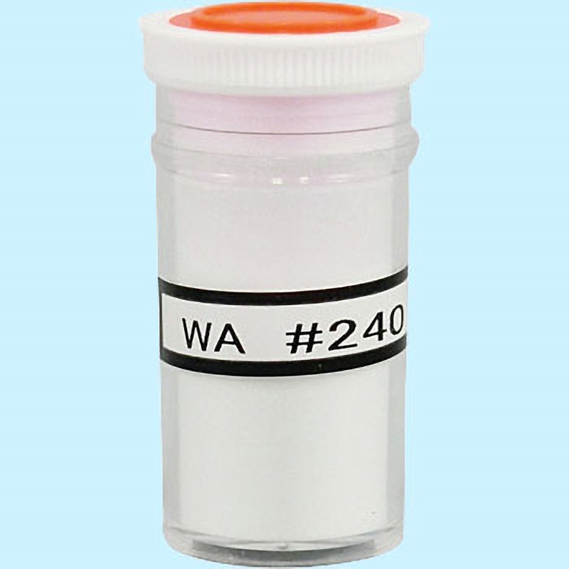 雪板141cm パウダー　ピンテール 雪板141cm パウダー ピンテール 雪板141cm パウダー ピンテール