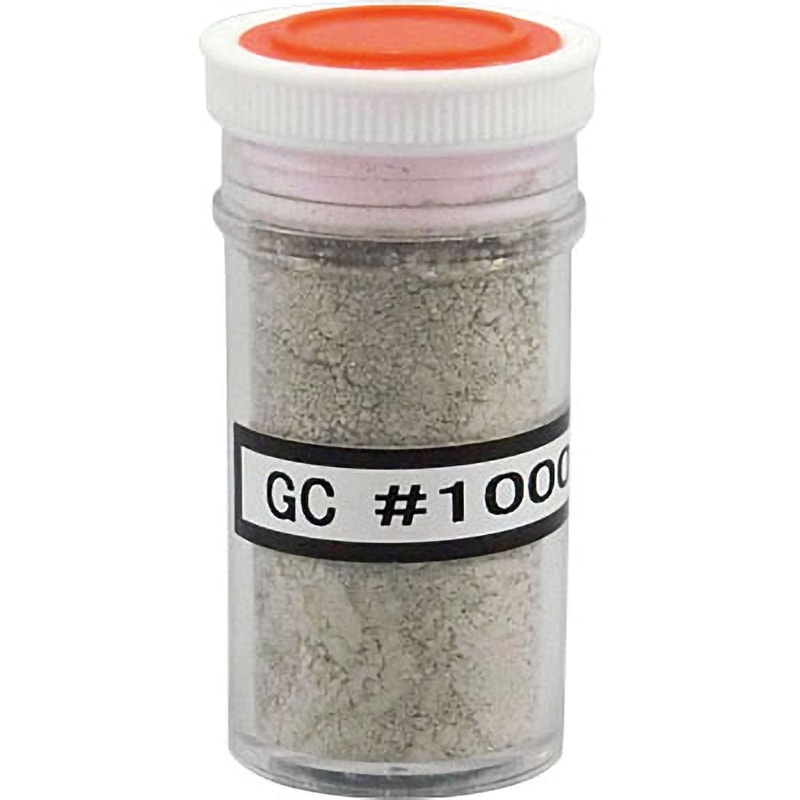 ホルメンコール WETパウダー ホルメンコール WETパウダー