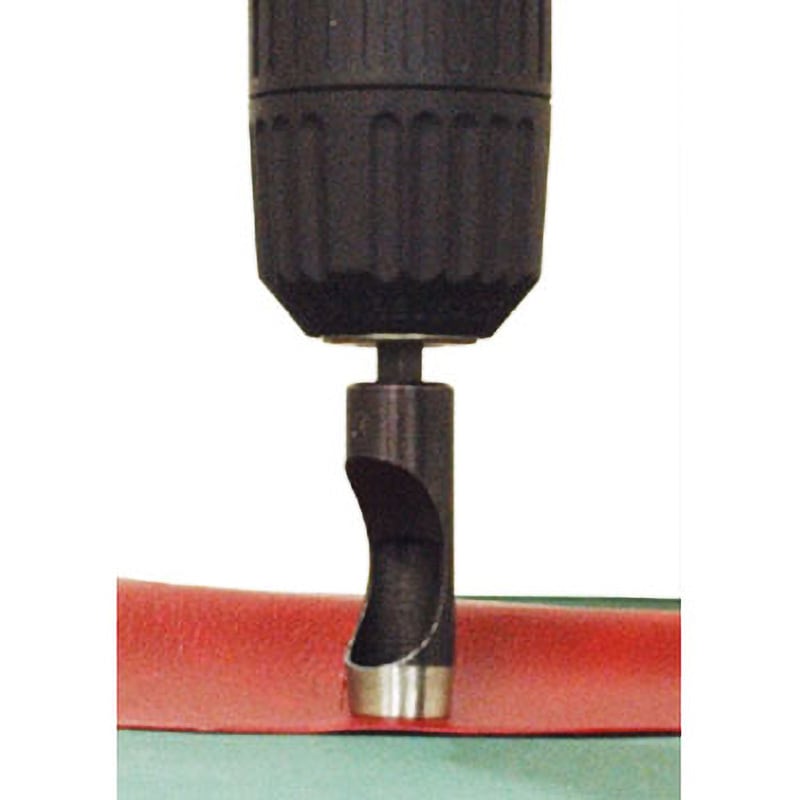 日立 14mm CP14パンチャ ハイコーキ 14mmパンチャ CP14 / パンチャー・圧着機 / 電動