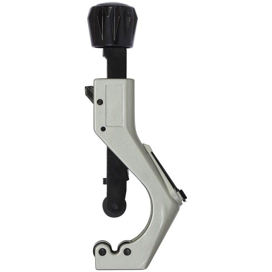 パイプカッター L-50 パイプカッタワンタッチロックタイプ 1個 SK(新潟精機) 【通販