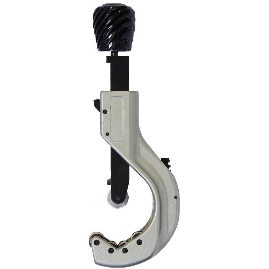 LS-67 パイプカッタワンタッチロックタイプ SK(新潟精機) スクレーパ付