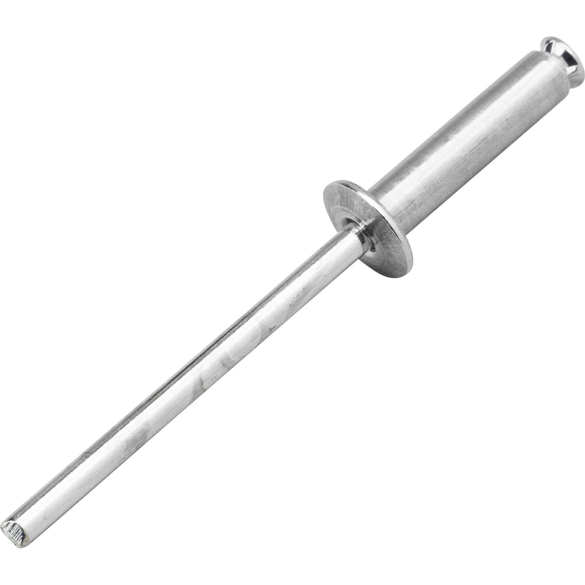 DAS58PL ブラインドリベット PLタイプ 新潟精機(SK) 1パック(20