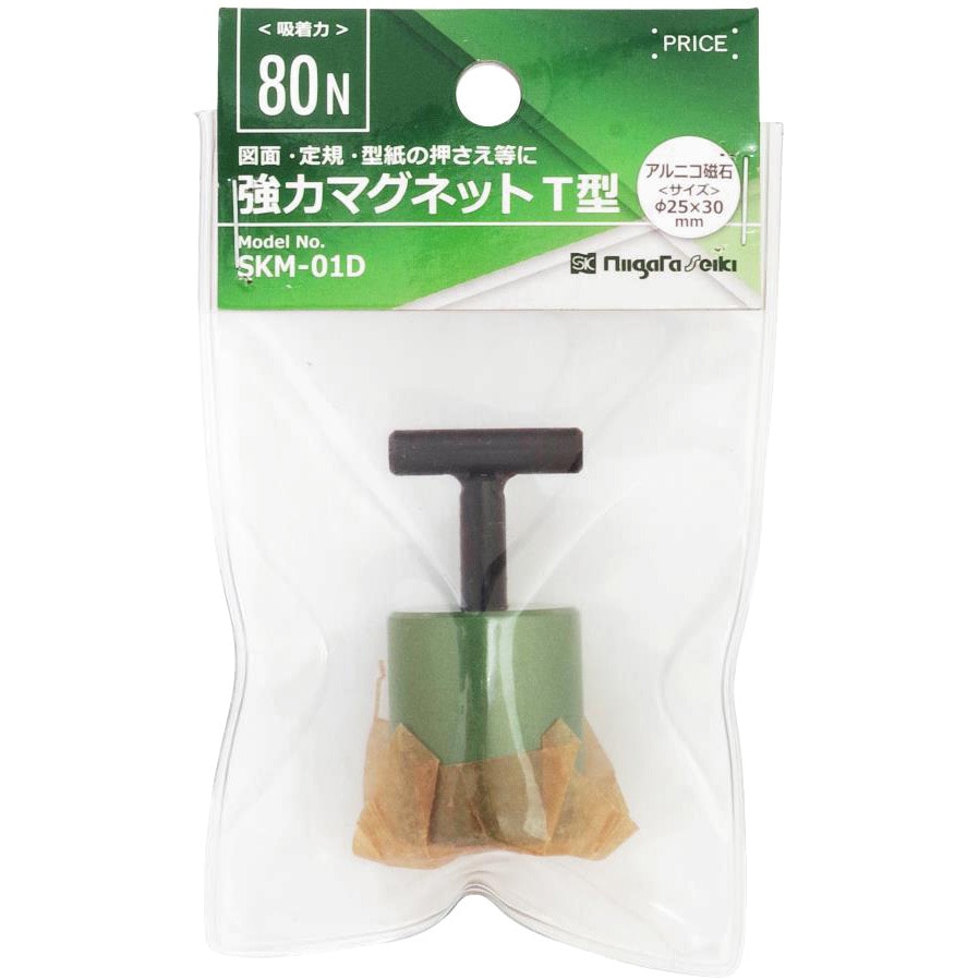 安南白磁 066CL07．典藏系列．石英晶釉瓷板｜白馬磁磚