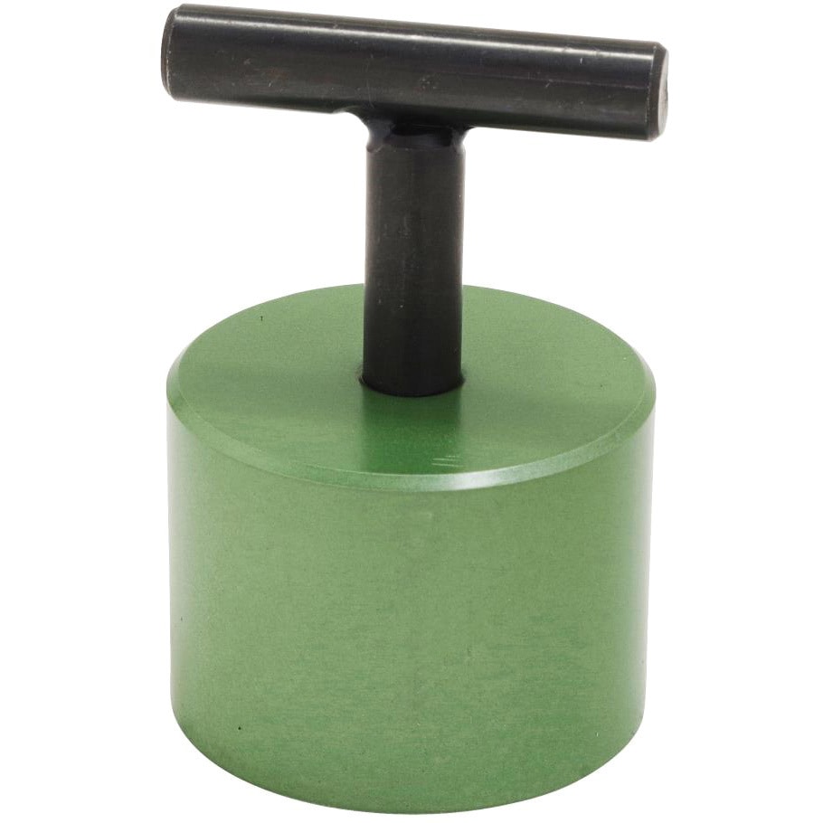 SKM-04D 強力マグネット SK(新潟精機) アルニコ磁石 吸着力294N SKM