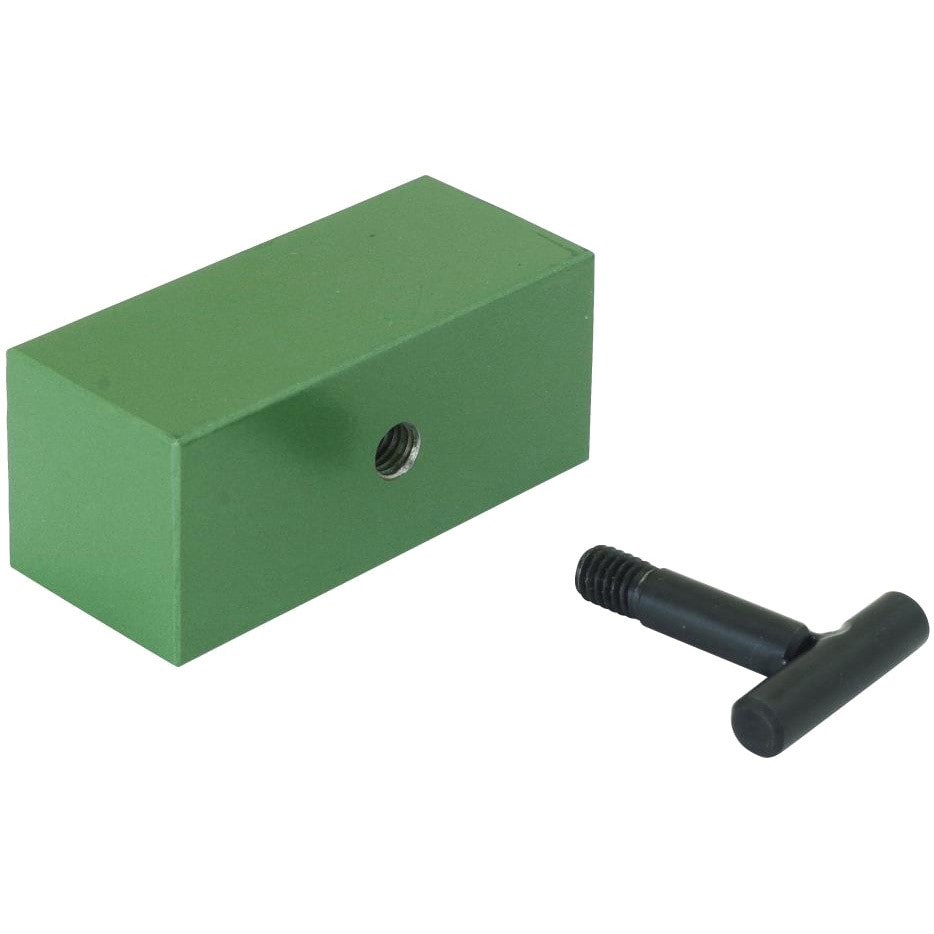 SKM-03D 強力マグネット SK(新潟精機) アルニコ磁石 吸着力117.6N SKM