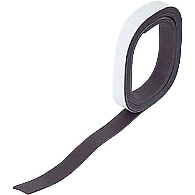 MT-10100 マグネット テープ SK(新潟精機) 1個 MT-10100 - 【通販