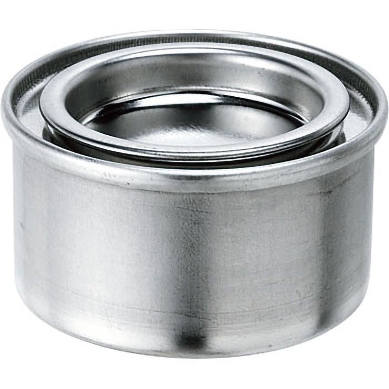 C-20S 空缶 1個 BeHAUS 【通販モノタロウ】