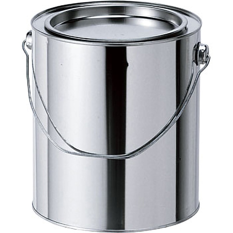 布袋寅泰 GUITARHYTHM ペール缶 G柄 【公式通販】