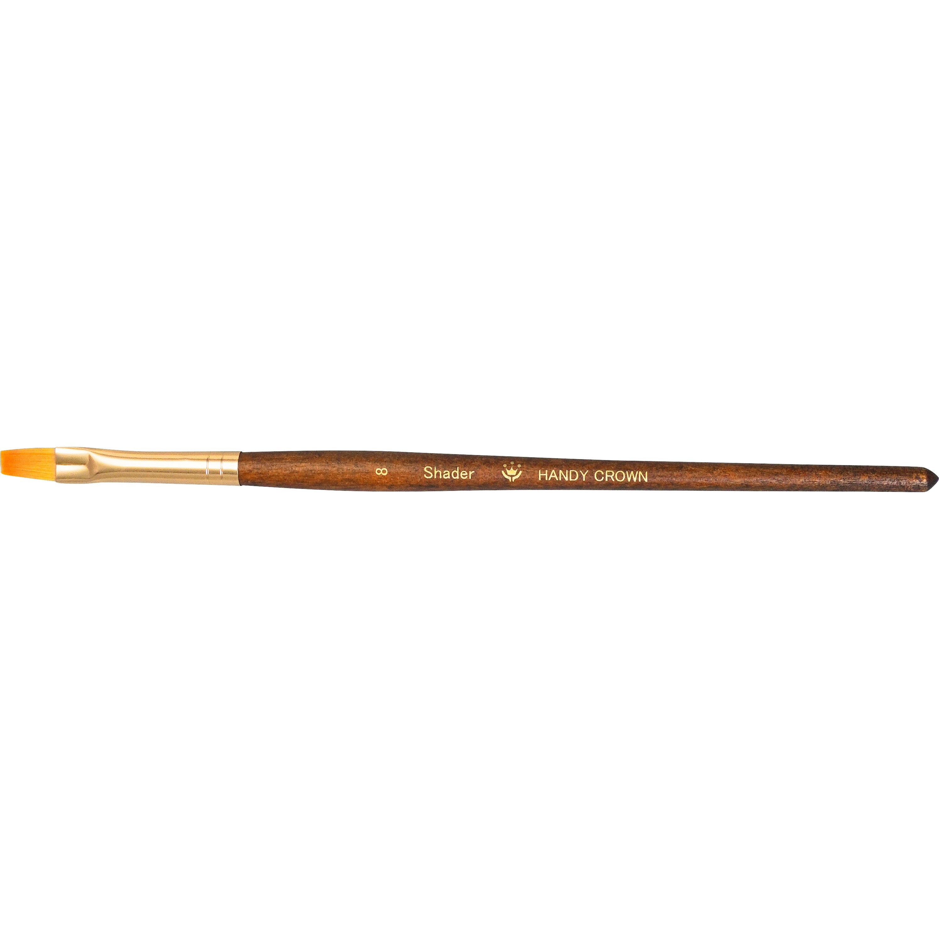 CROWN ハンディトランジスタ CROWN ハンディトランジスタ 51awJSEoI6L._UF894,1000_QL80_.jpg