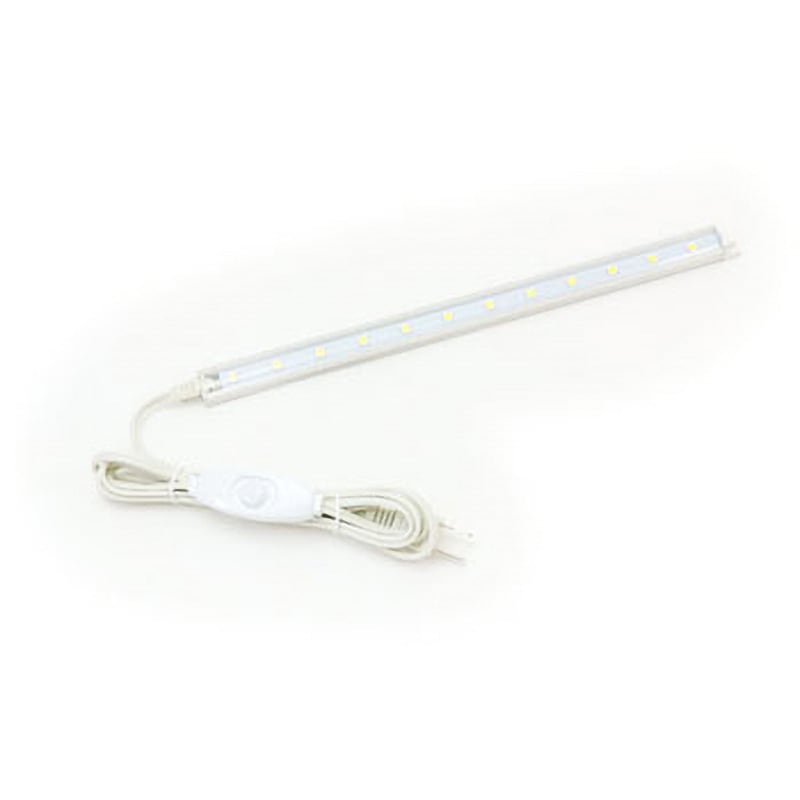 Amazon | NOATEK(ノアテック) LED バーライト 3W N-LED1330