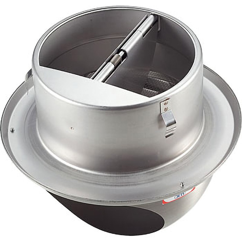 キティちゃん様 楽天市場】ハローキティ（卓球｜スポーツ・アウトドア）の通販