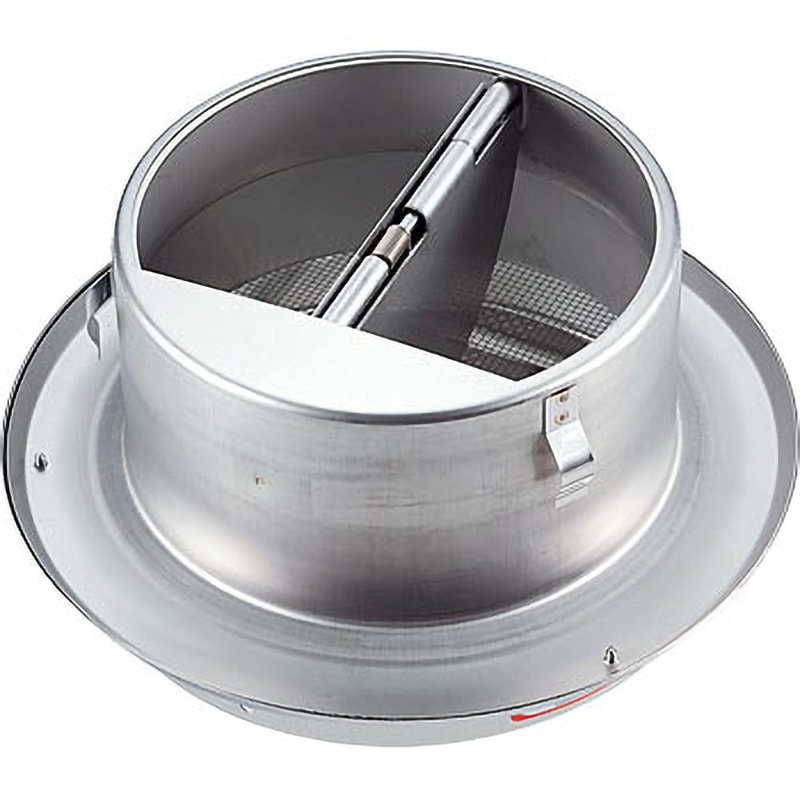 スーパーかみかみダンベル スーパーかみかみダンベル