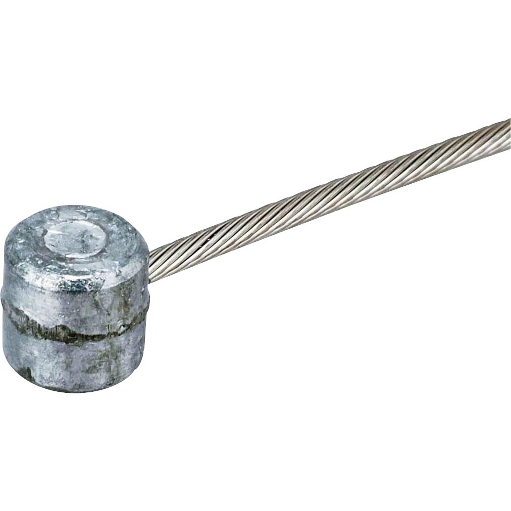 専用品 NEPROS 9.5sq. ツールセット [60点セット] NTX759C ネプロス 工具