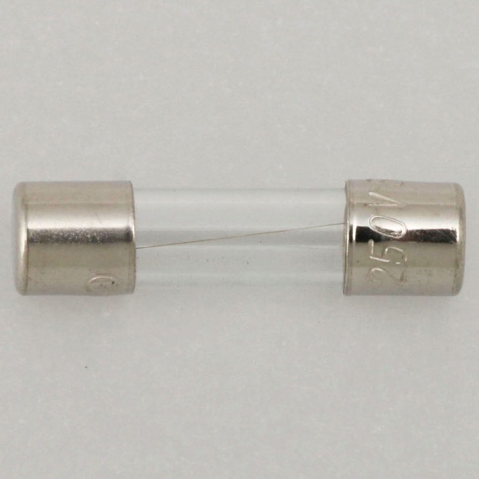 (未使用･未開封品)　OHM ガラス管 ヒューズ 0.3A-250V 4本 (04-1602) ar3p5n1 Amazon.co.jp: オーム(OHM) 電機 ガラス管ヒューズ(0.3A-250V/4